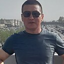 Знакомства: Baxa, 36 лет, Кишинев