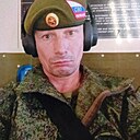 Знакомства: Viktorovich, 41 год, Хабаровск