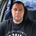 Знакомства: Алексей, 42 года, Сосновоборск (Красноярский Край)