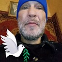 Знакомства: Василий, 52 года, Киев