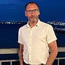 Знакомства: Максим, 46 лет, Екатеринбург