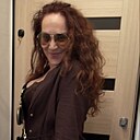 Знакомства: Ирина, 59 лет, Петропавловск-Камчатский