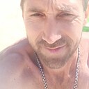 Знакомства: Владимир, 40 лет, Орловский