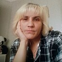 Знакомства: Ксюша, 46 лет, Орел