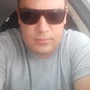 Знакомства: Эmin, 33 года, Екатеринбург