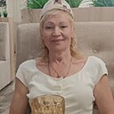 Знакомства: Ирина, 57 лет, Кемерово