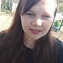 Знакомства: Тетяна, 30 лет, Николаев