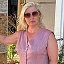 Знакомства: Айгуль, 47 лет, Нижневартовск