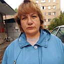 Знакомства: Анжела, 52 года, Карталы