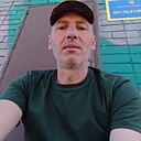 Знакомства: Саня, 48 лет, Чернигов