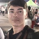 Знакомства: Ахмет, 27 лет, Ашхабад