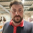 Знакомства: Serghei, 32 года, Кишинев