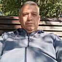 Знакомства: Вячеслав, 46 лет, Железнодорожный
