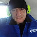 Знакомства: Андрей, 53 года, Челябинск