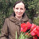 Знакомства: Людмила, 47 лет, Киев
