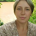 Знакомства: Светлана, 42 года, Биракан