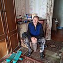 Знакомства: Александр, 70 лет, Омск