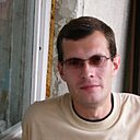 Знакомства: Денис, 51 год, Зеленогорск (Красноярский Край)