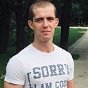 Знакомства: Владислав, 30 лет, Алматы
