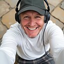 Знакомства: Анатолий, 67 лет, Юрга