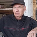 Знакомства: Денис, 51 год, Караганда