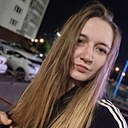 Знакомства: Яна, 33 года, Красноярск
