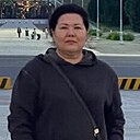 Знакомства: Алла, 52 года, Астана