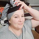 Знакомства: Светлана, 51 год, Абинск