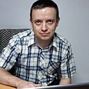 Знакомства: Roman, 48 лет, Кишинев