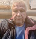 Знакомства: Владимир, 60 лет, Балабаново