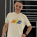 Знакомства: Vladislav, 31 год, Екатеринбург