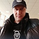 Знакомства: Дмитрий, 43 года, Благовещенск