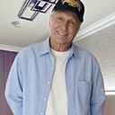 Знакомства: Анатолий, 67 лет, Юрга