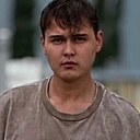 Знакомства: Амир, 25 лет, Уральск