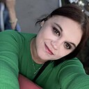 Знакомства: Светик, 32 года, Сызрань