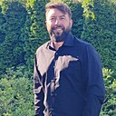 Знакомства: Max, 42 года, Вольфсбург
