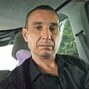 Знакомства: Стас, 44 года, Алматы