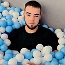 Знакомства: Сергей, 24 года, Артем