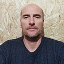 Знакомства: Вячеслав, 47 лет, Гагра