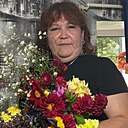 Знакомства: Оксана, 52 года, Салехард