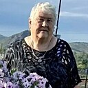 Знакомства: Мария, 65 лет, Минусинск