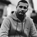 Знакомства: Валерий, 30 лет, Минск