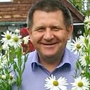 Знакомства: Павел, 63 года, Екатеринбург