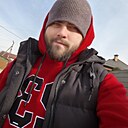 Знакомства: Дмитрий, 29 лет, Краснодар