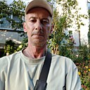 Знакомства: Сергей, 54 года, Наро-Фоминск