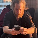 Знакомства: Хардкорыч, 36 лет, Челябинск