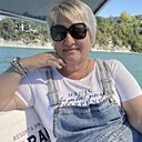 Знакомства: Натали, 54 года, Севастополь