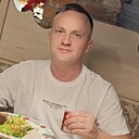 Знакомства: Антон, 40 лет, Гданьск
