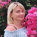 Знакомства: Наталья, 35 лет, Луганск