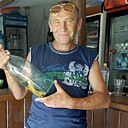 Знакомства: Сергей, 49 лет, Тула